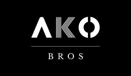 AKO BROS CIVIL